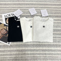 CHANEL T-SHIRT STYLE 77