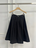 PRADA 26S SKIRT STYLE 920