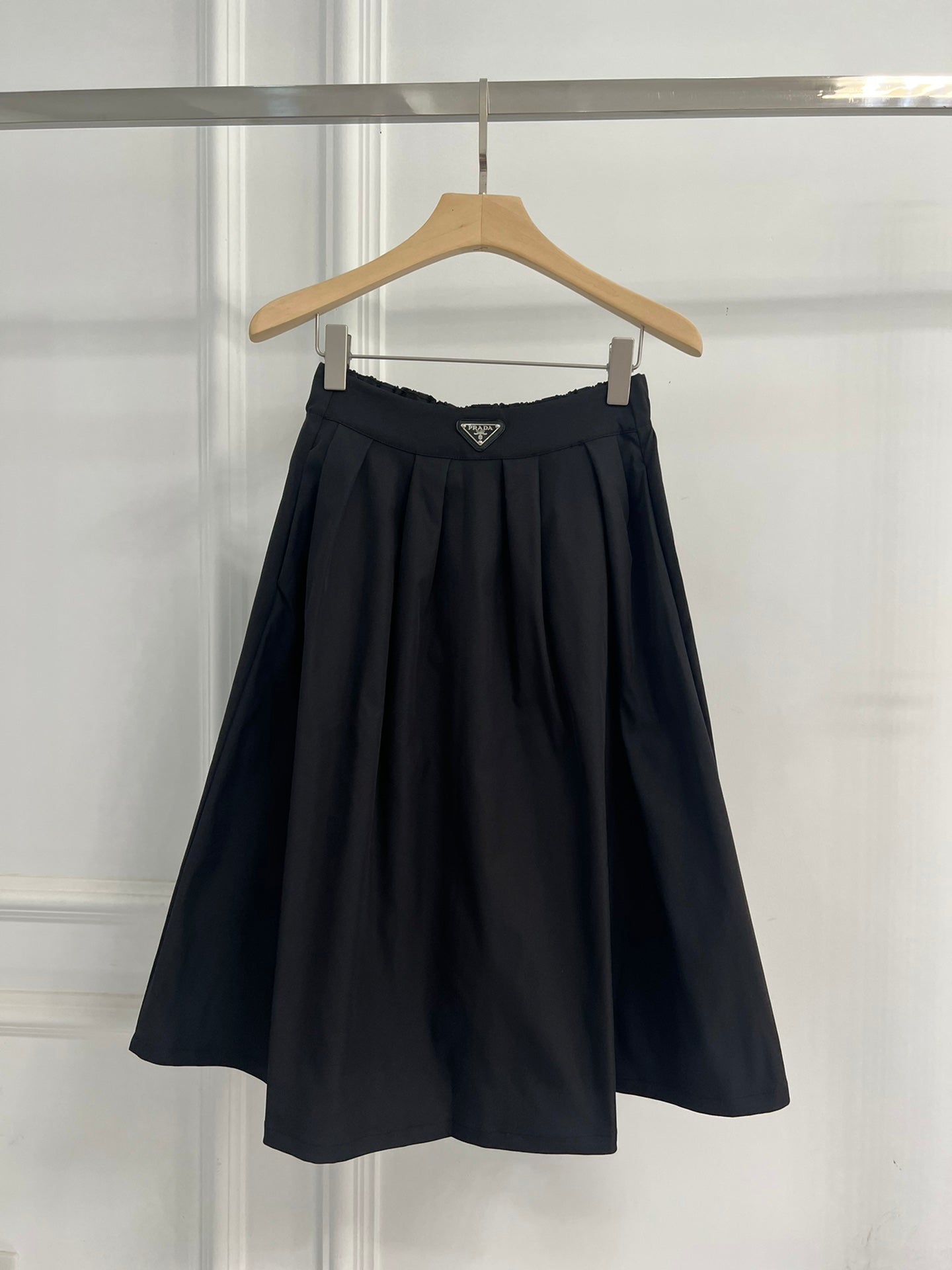 PRADA 26S SKIRT STYLE 920