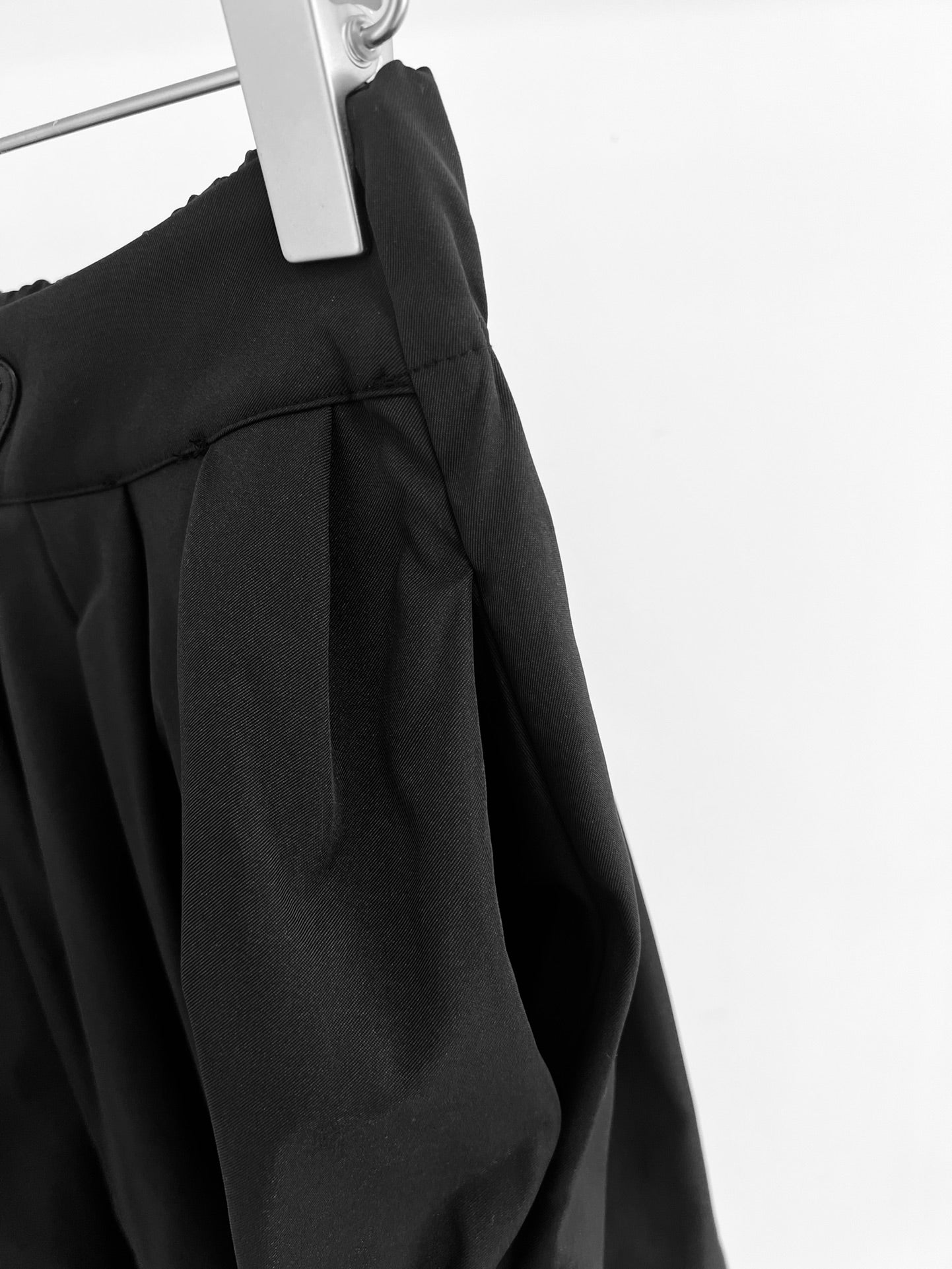 PRADA 26S SKIRT STYLE 920