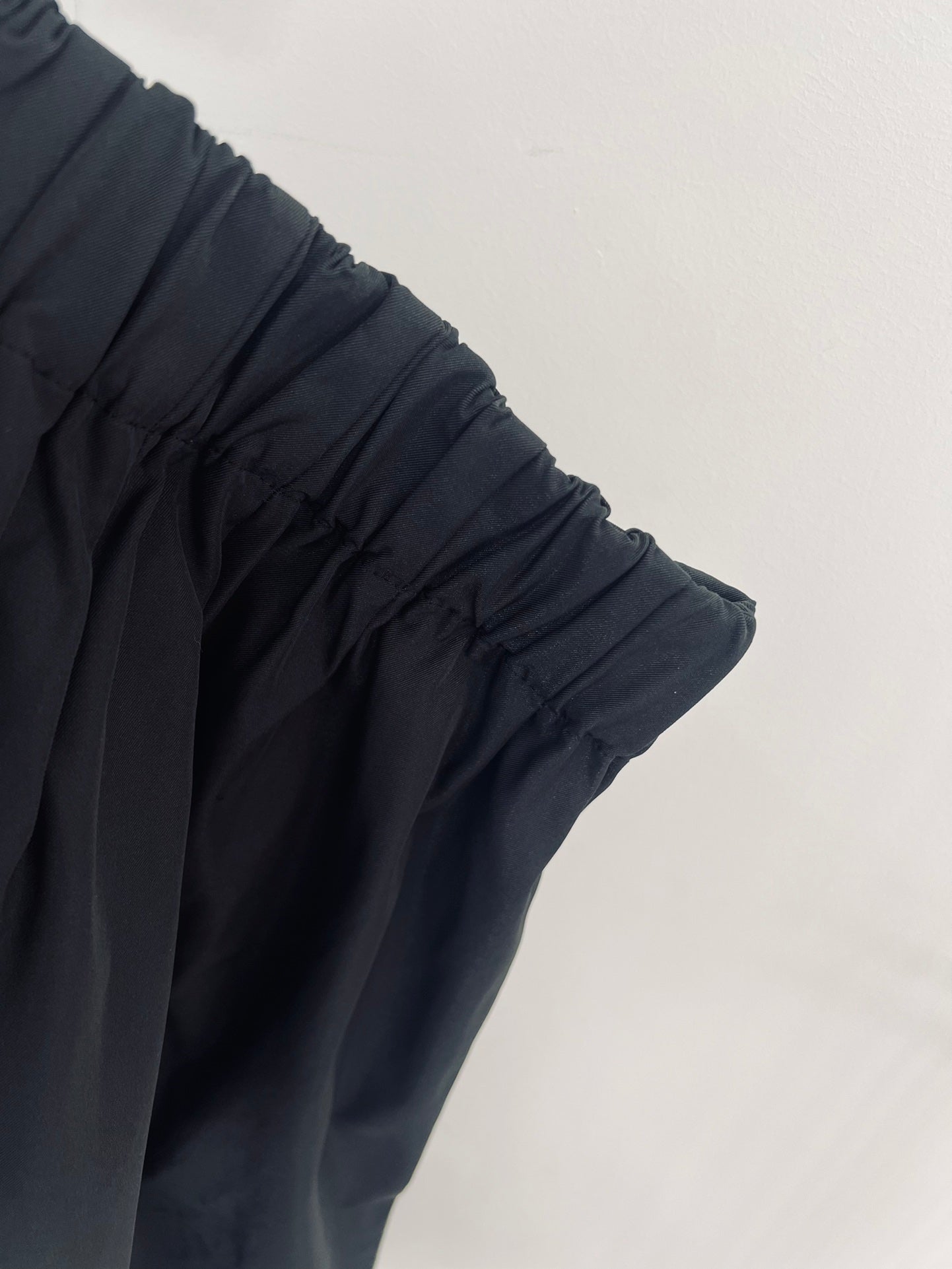 PRADA 26S SKIRT STYLE 920