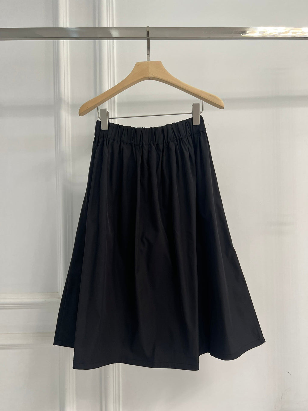 PRADA 26S SKIRT STYLE 920