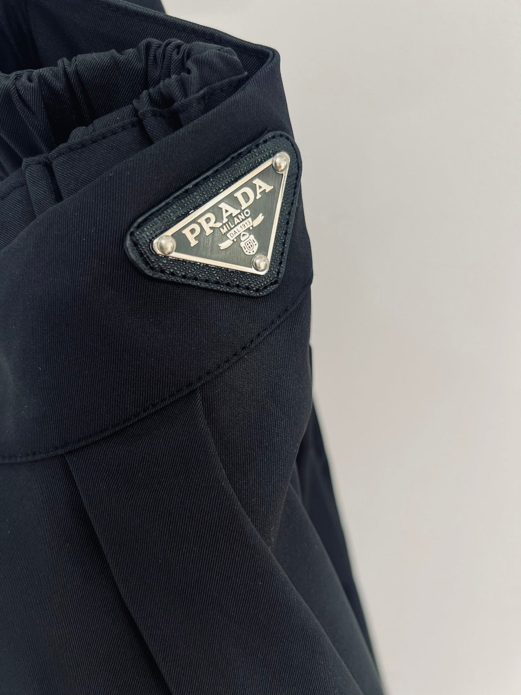 PRADA 26S SKIRT STYLE 920