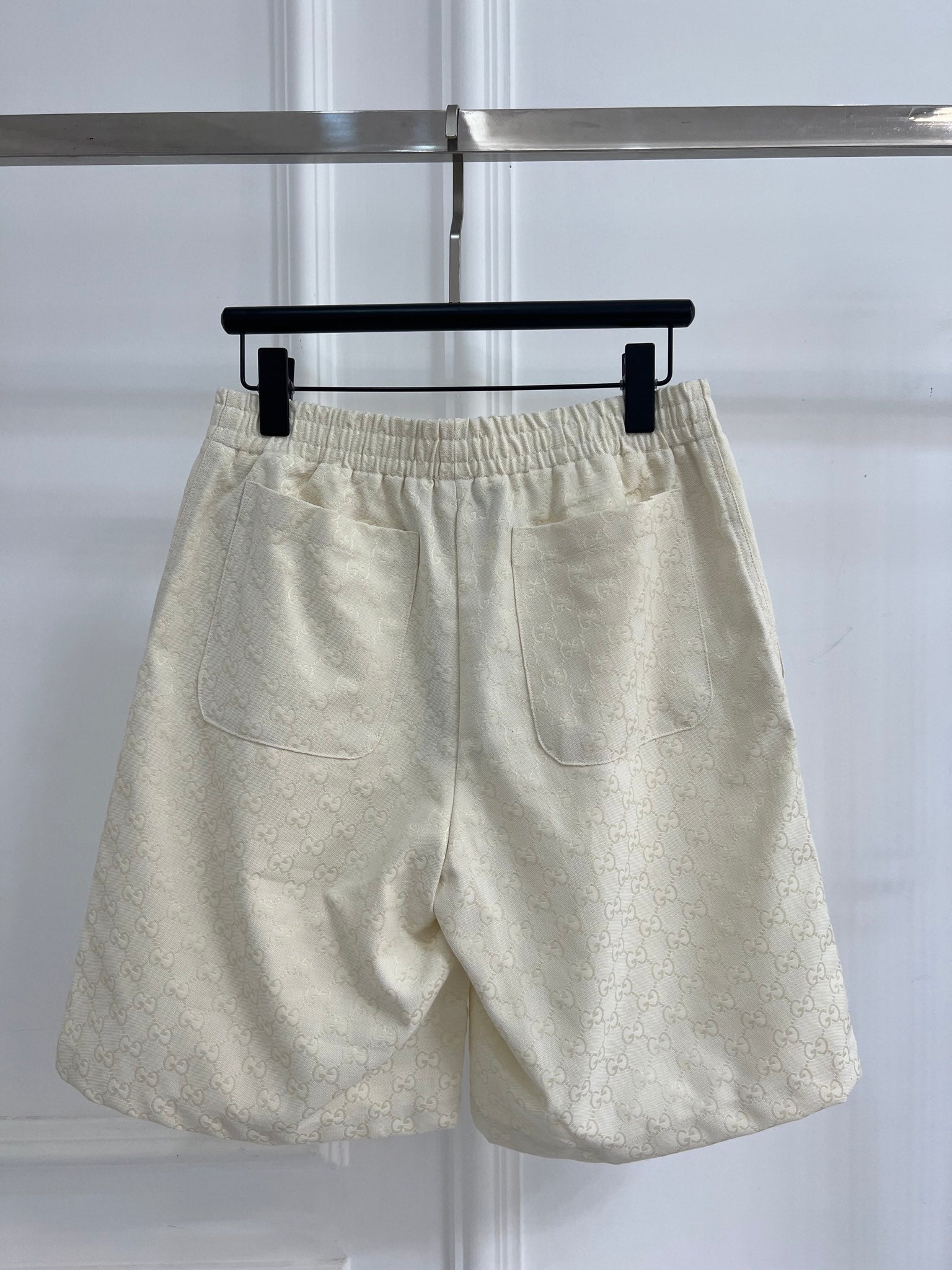 GUCCI SHORTS 246092