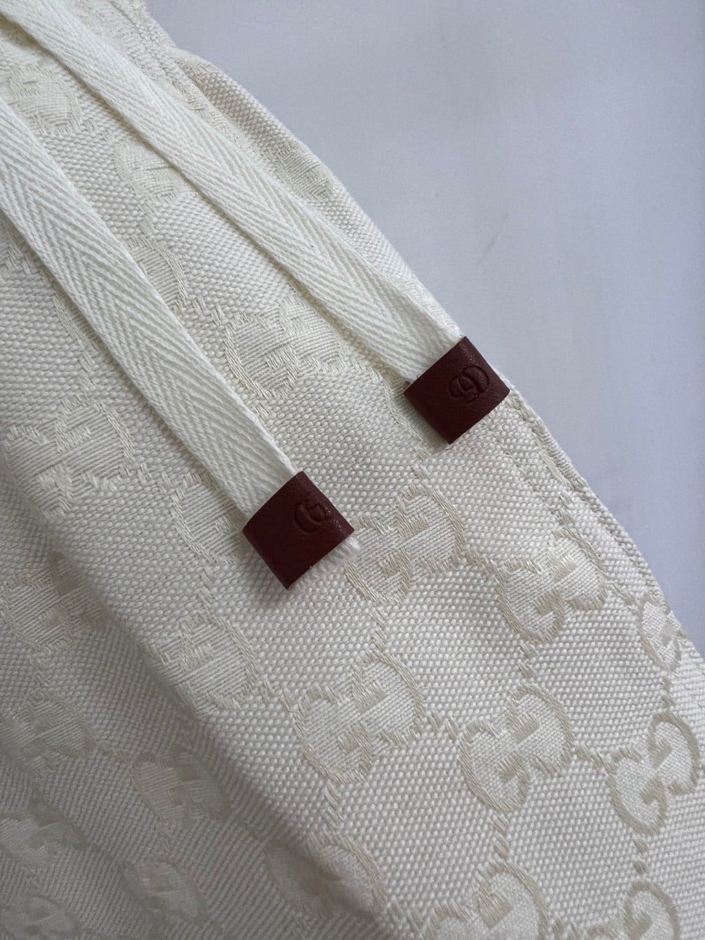 GUCCI SHORTS 246092