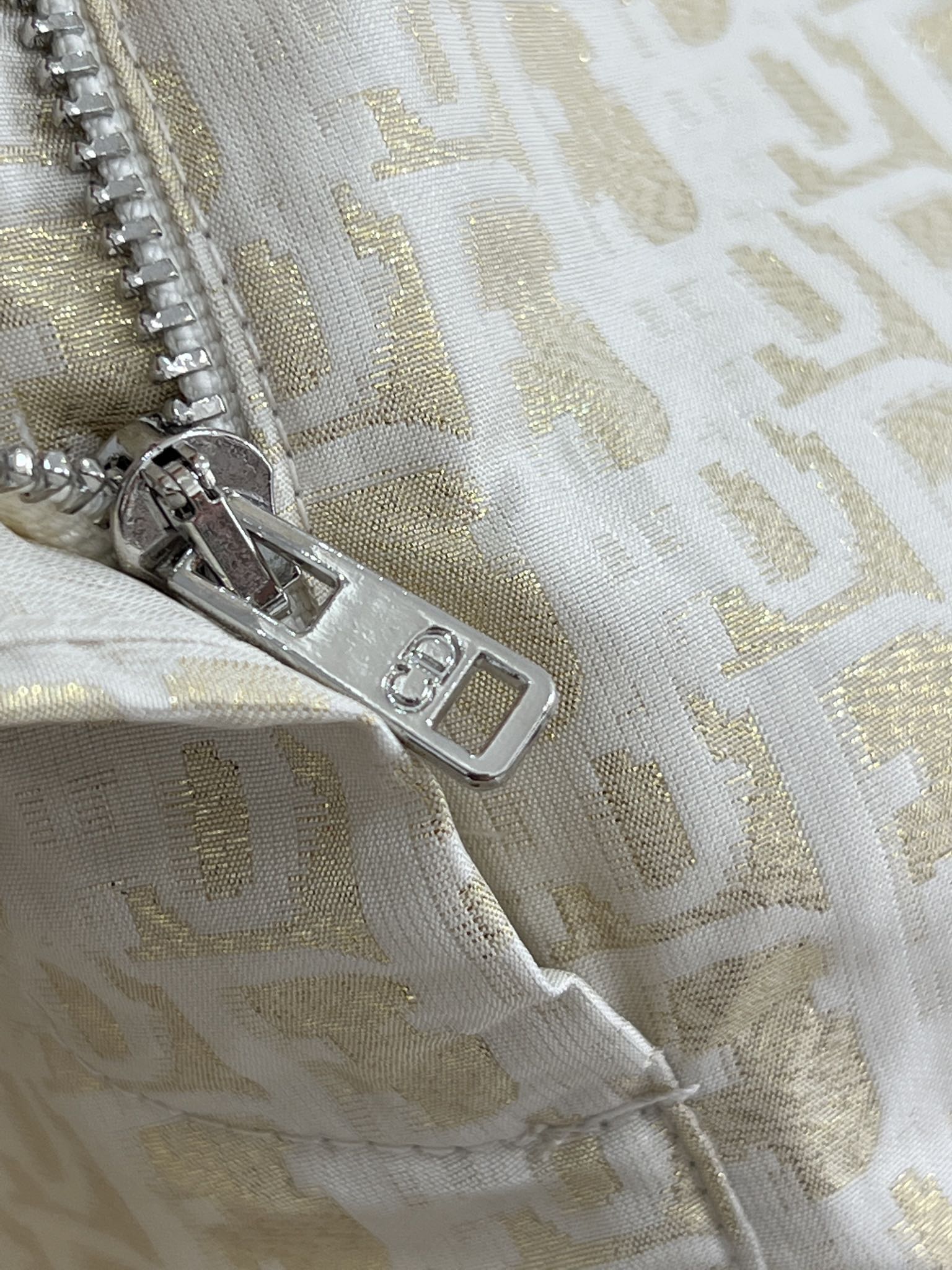DIOR 26S SKIRT SHORTS 1419