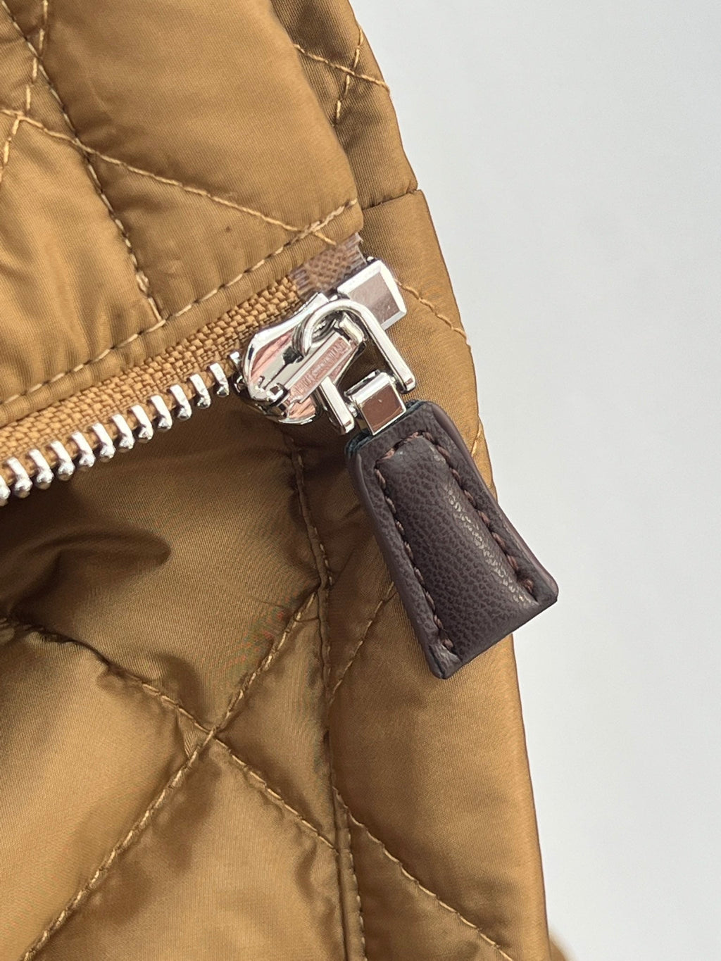 PRADA JACKET STYLE 2