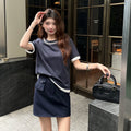 PRADA 26S T-SHIRT 744