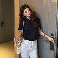 HERMES 26S T-SHIRT 526