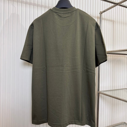 GUCCI 26S T-SHIRT 86