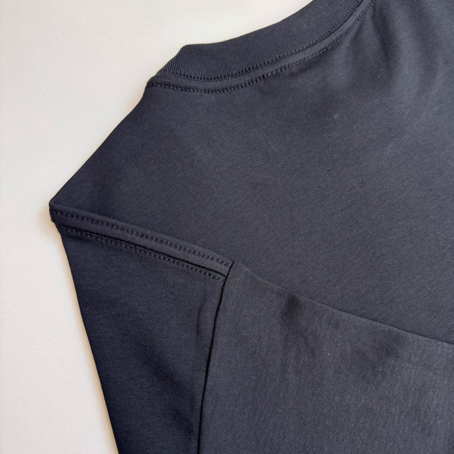 DIOR 26S T-SHIRT 1172