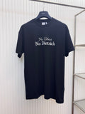 DIOR 26S T-SHIRT 1172