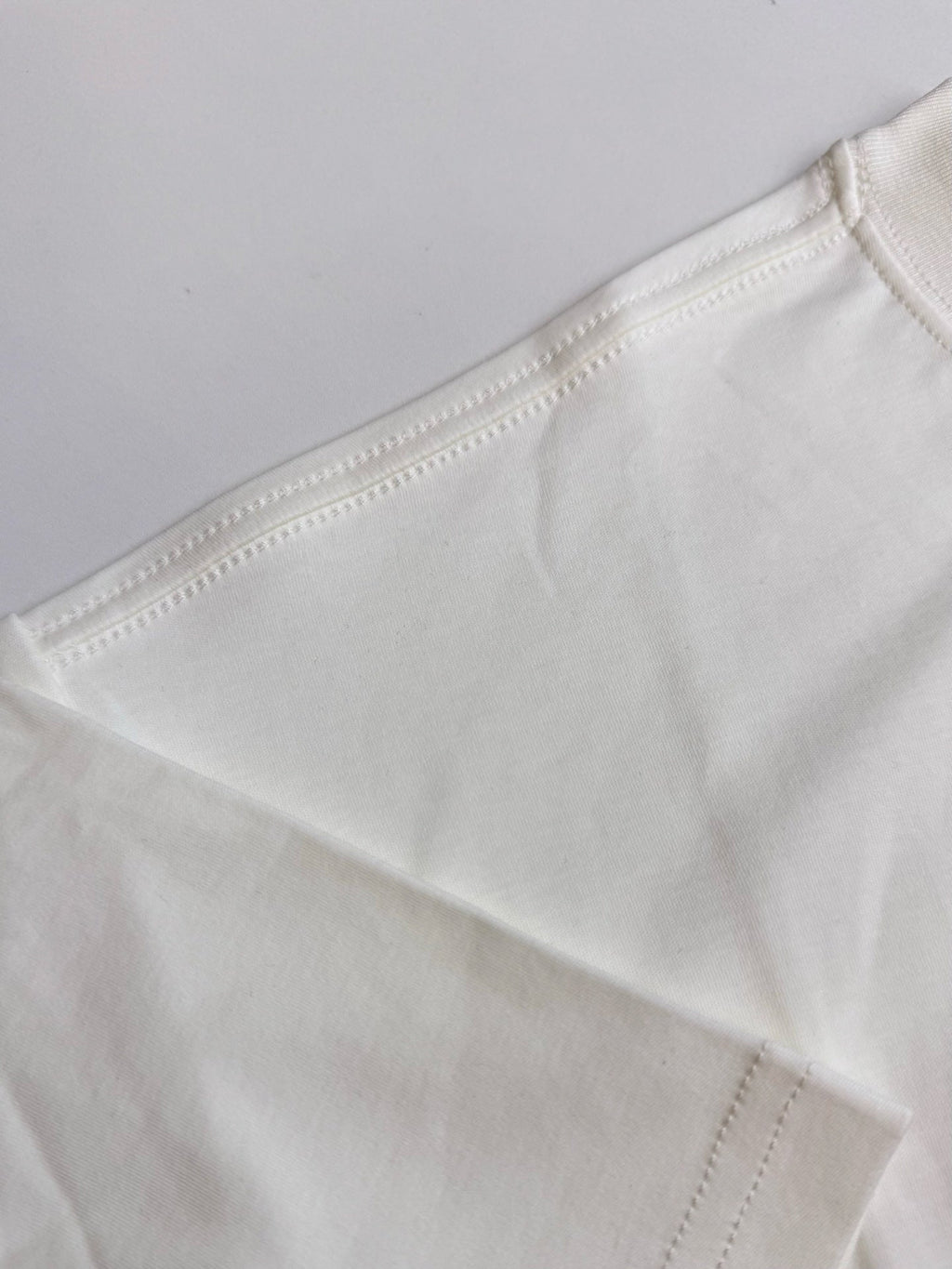 DIOR 26S T-SHIRT 1171