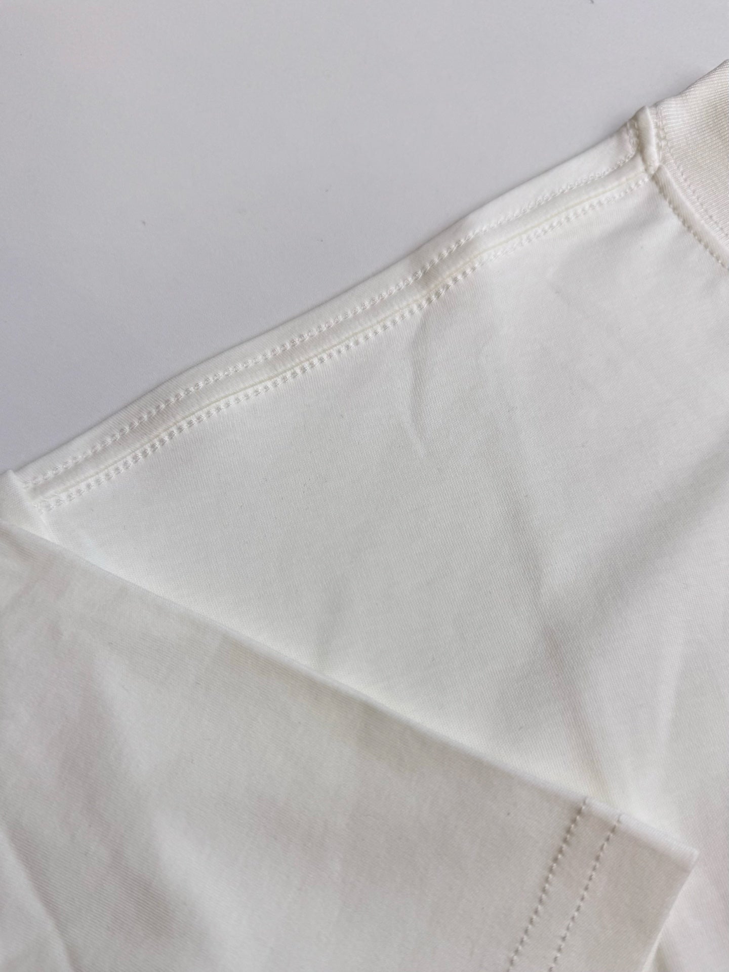 DIOR 26S T-SHIRT 1171