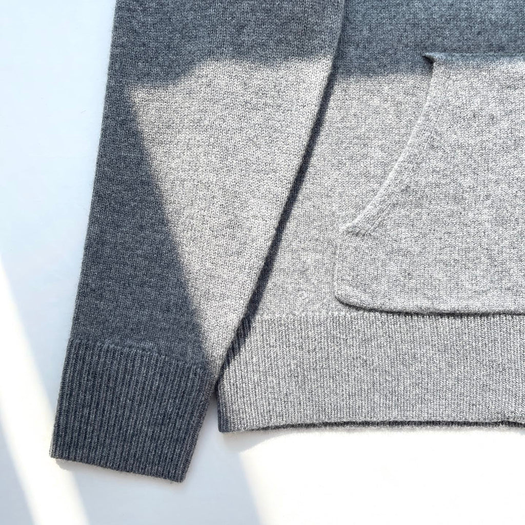 THOM 26S CARDIGAN STYLE 90