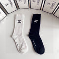 CREW SOCKS 417460 ( 1 BOX )