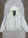 LP JACKET STYLE 275