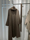 LP JACKET STYLE 314