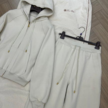 LP 26S SPORTSWEAR SET 593