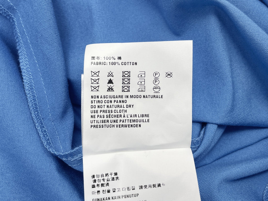 MIUMIU 26S DRESS STYLE 1117