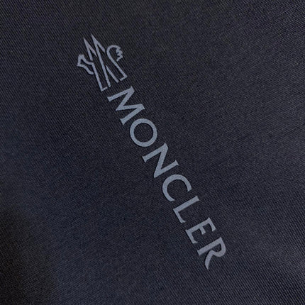 MONCLER 26S T-SHIRT 525