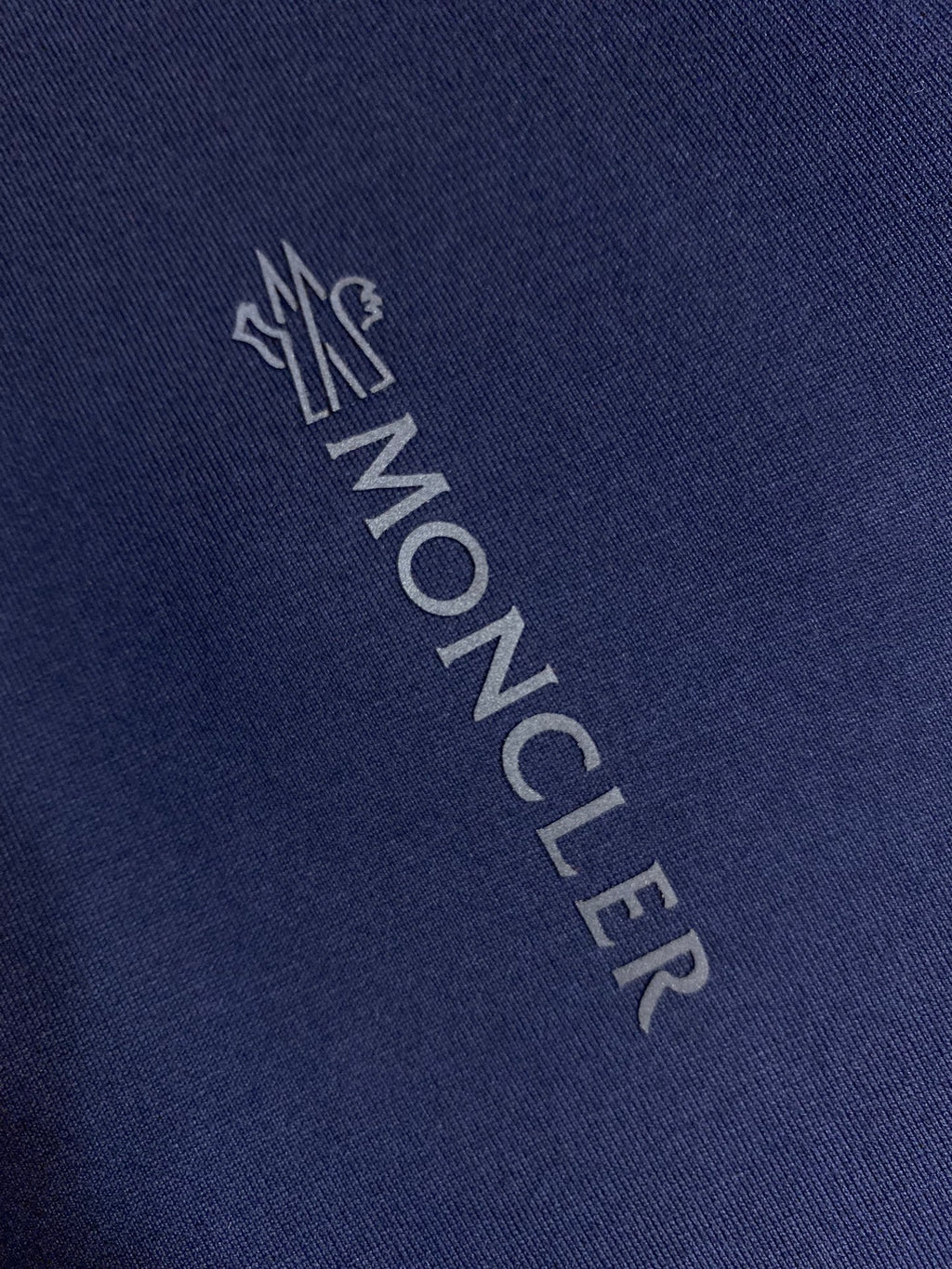 MONCLER 26S T-SHIRT 524
