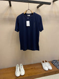 MONCLER 26S T-SHIRT 524