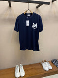 MONCLER 26S T-SHIRT 528