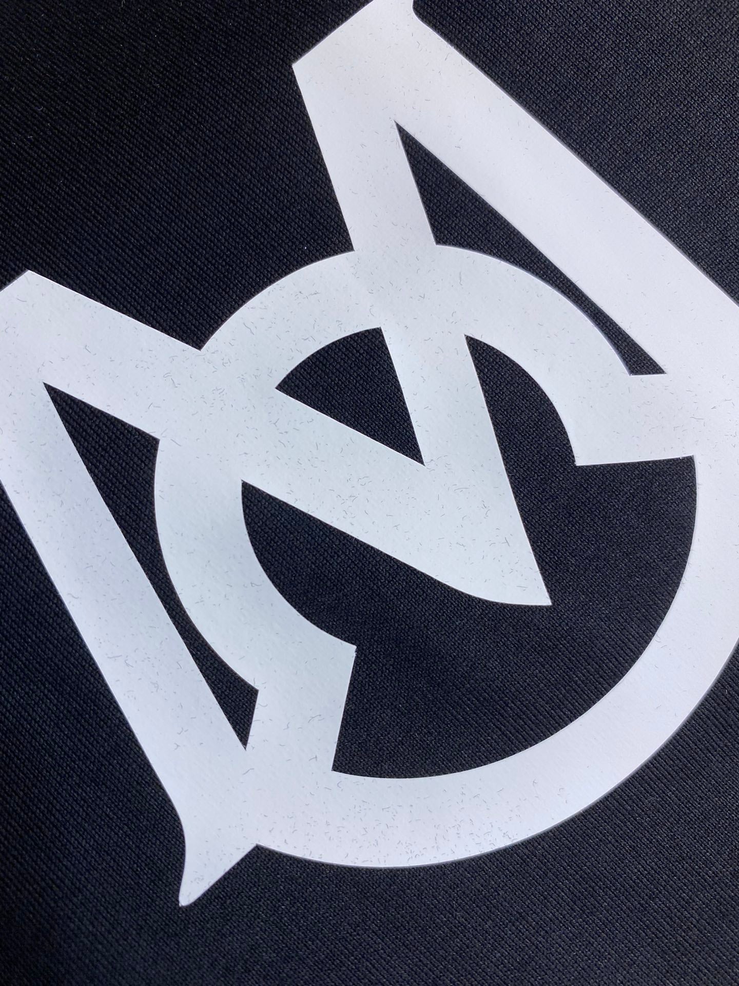 MONCLER 26S T-SHIRT 527