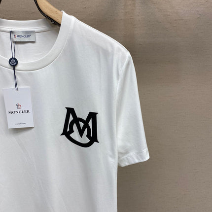 MONCLER 26S T-SHIRT 526