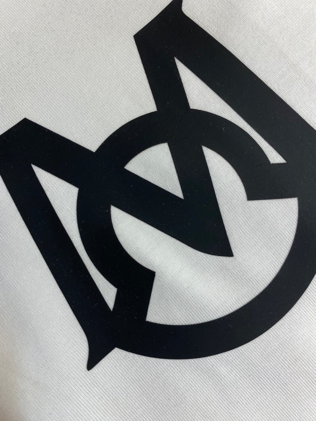 MONCLER 26S T-SHIRT 526