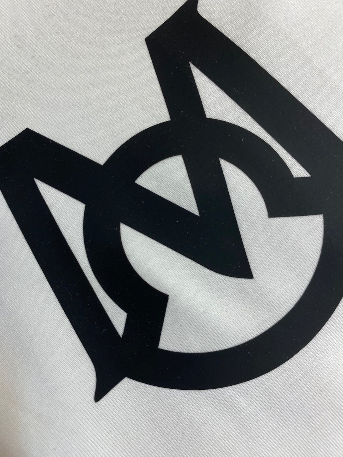 MONCLER 26S T-SHIRT 526