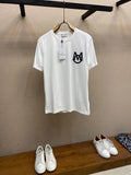 MONCLER 26S T-SHIRT 526
