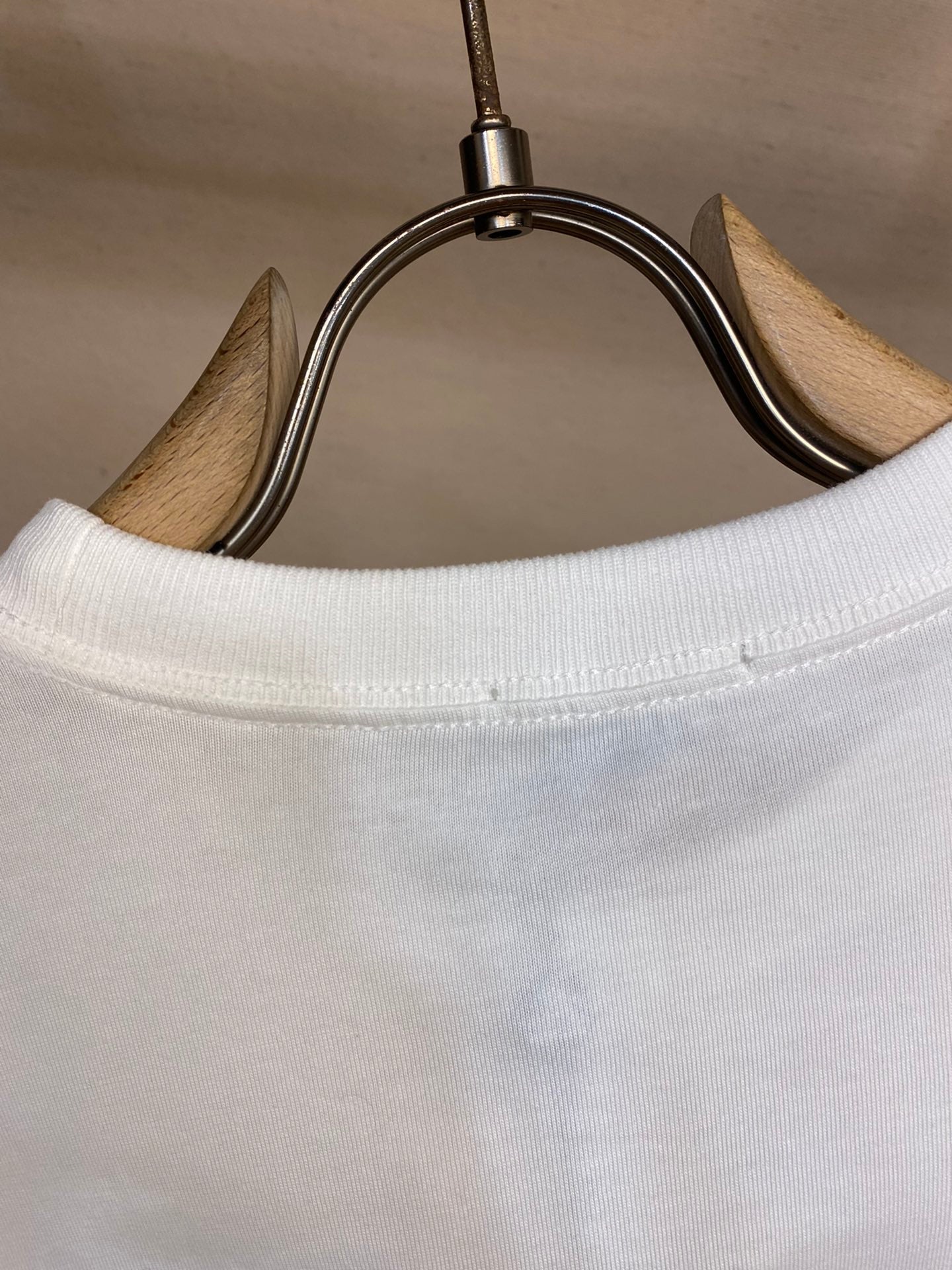 MONCLER 26S T-SHIRT 522