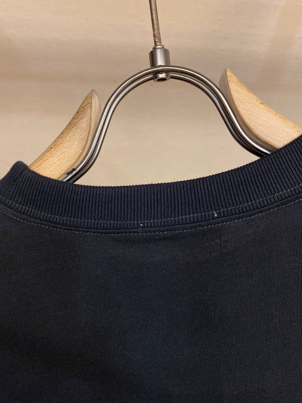 MONCLER 26S T-SHIRT 523