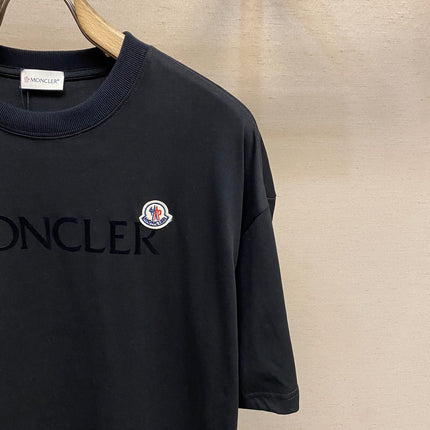 MONCLER 26S T-SHIRT 523