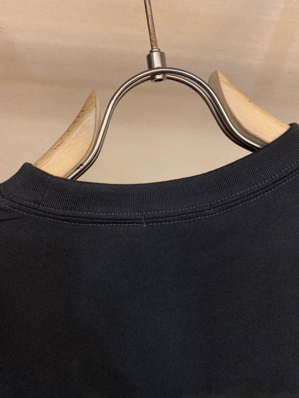 MONCLER 26S T-SHIRT 520