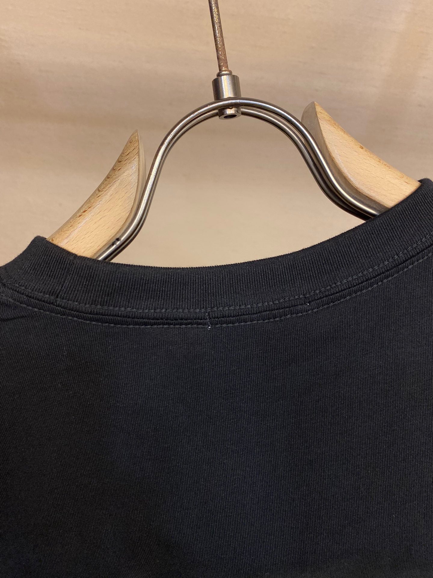 MONCLER 26S T-SHIRT 520