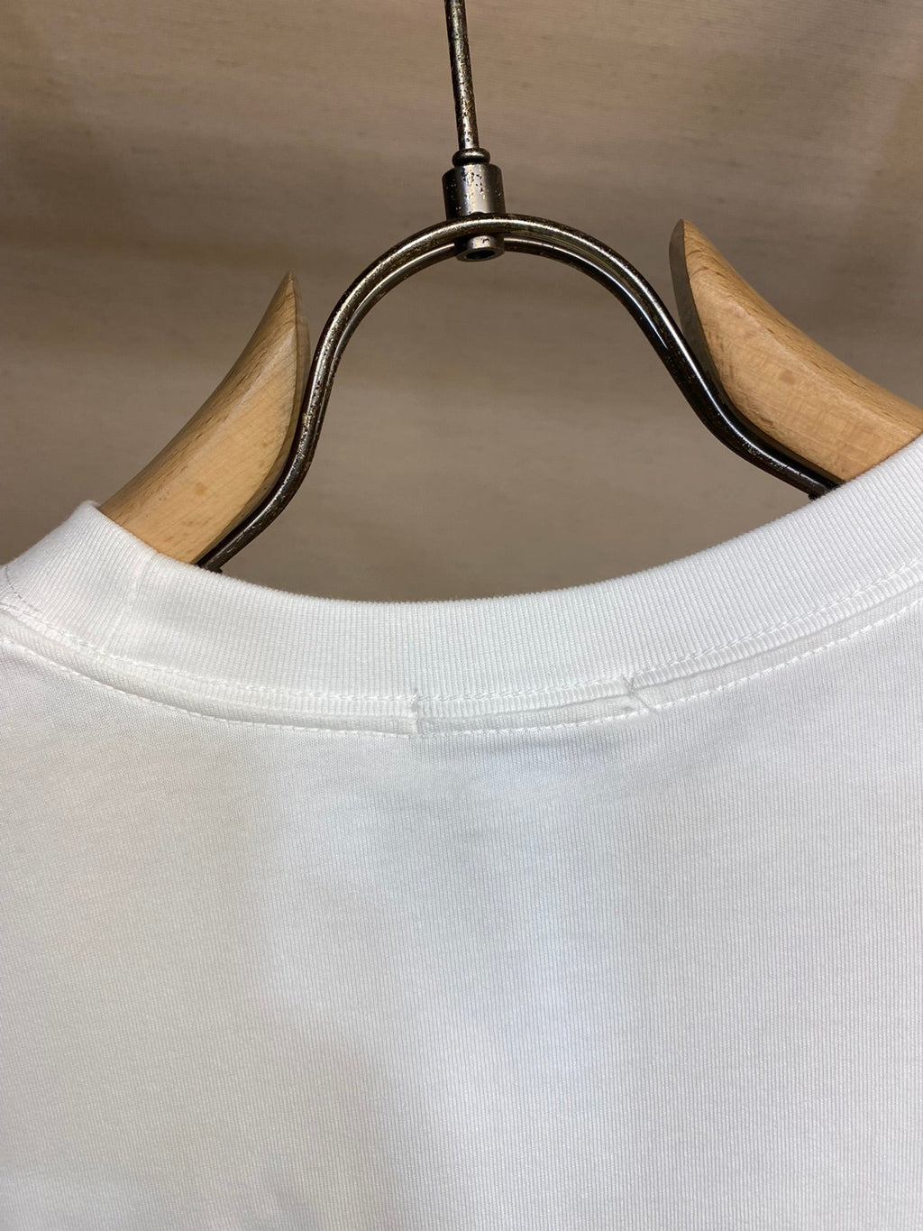 MONCLER 26S T-SHIRT 521