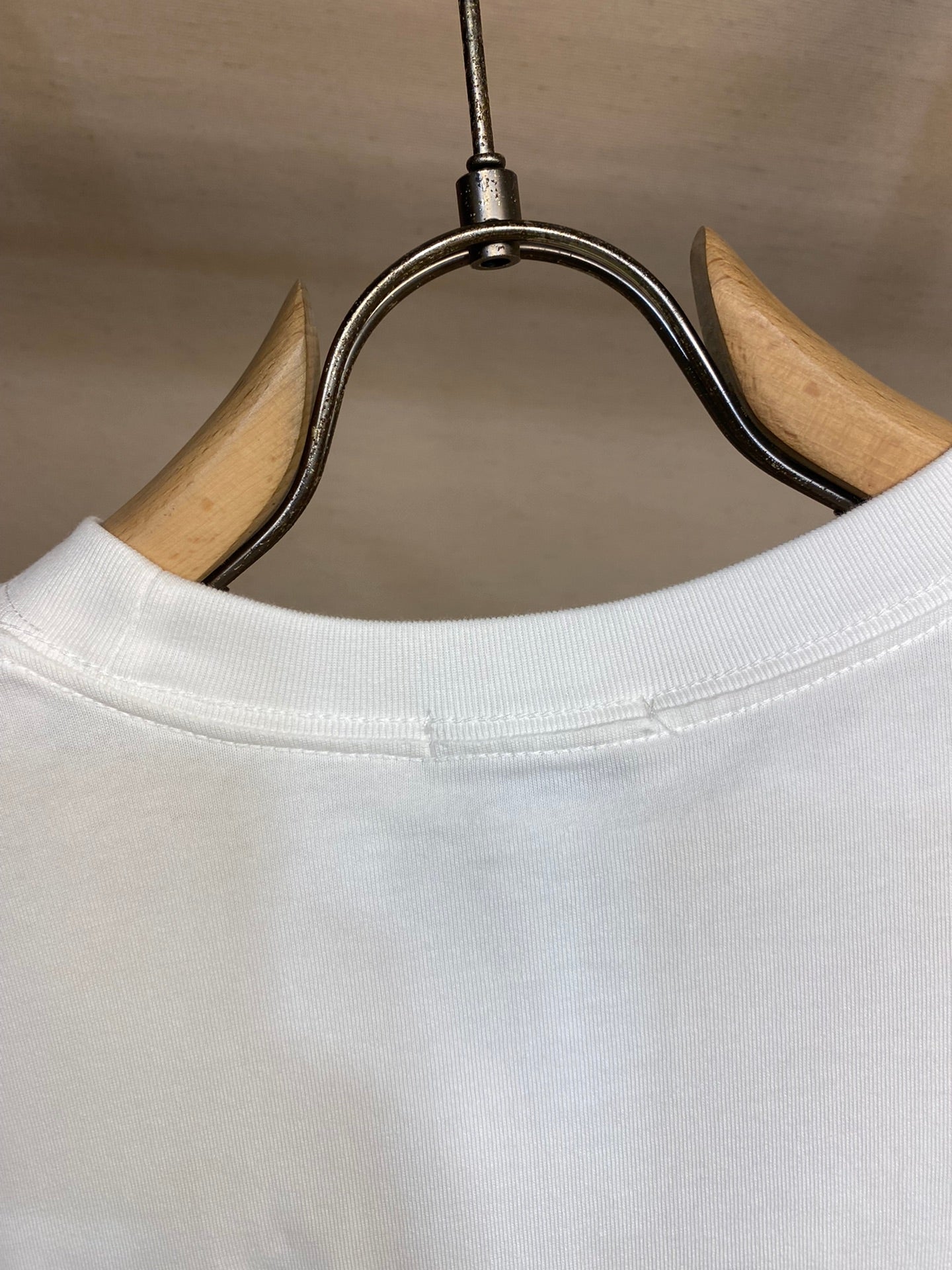 MONCLER 26S T-SHIRT 521