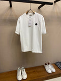 MONCLER 26S T-SHIRT 521