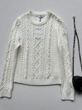 CHANEL 26S SWEATER 692
