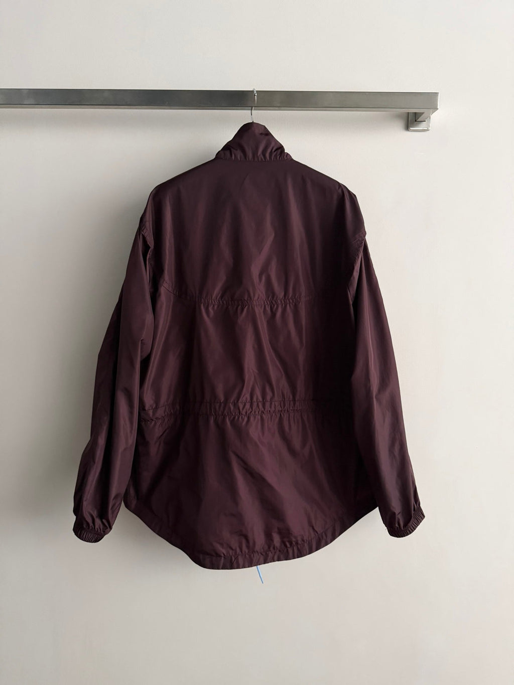 PRADA 26S JACKET 647