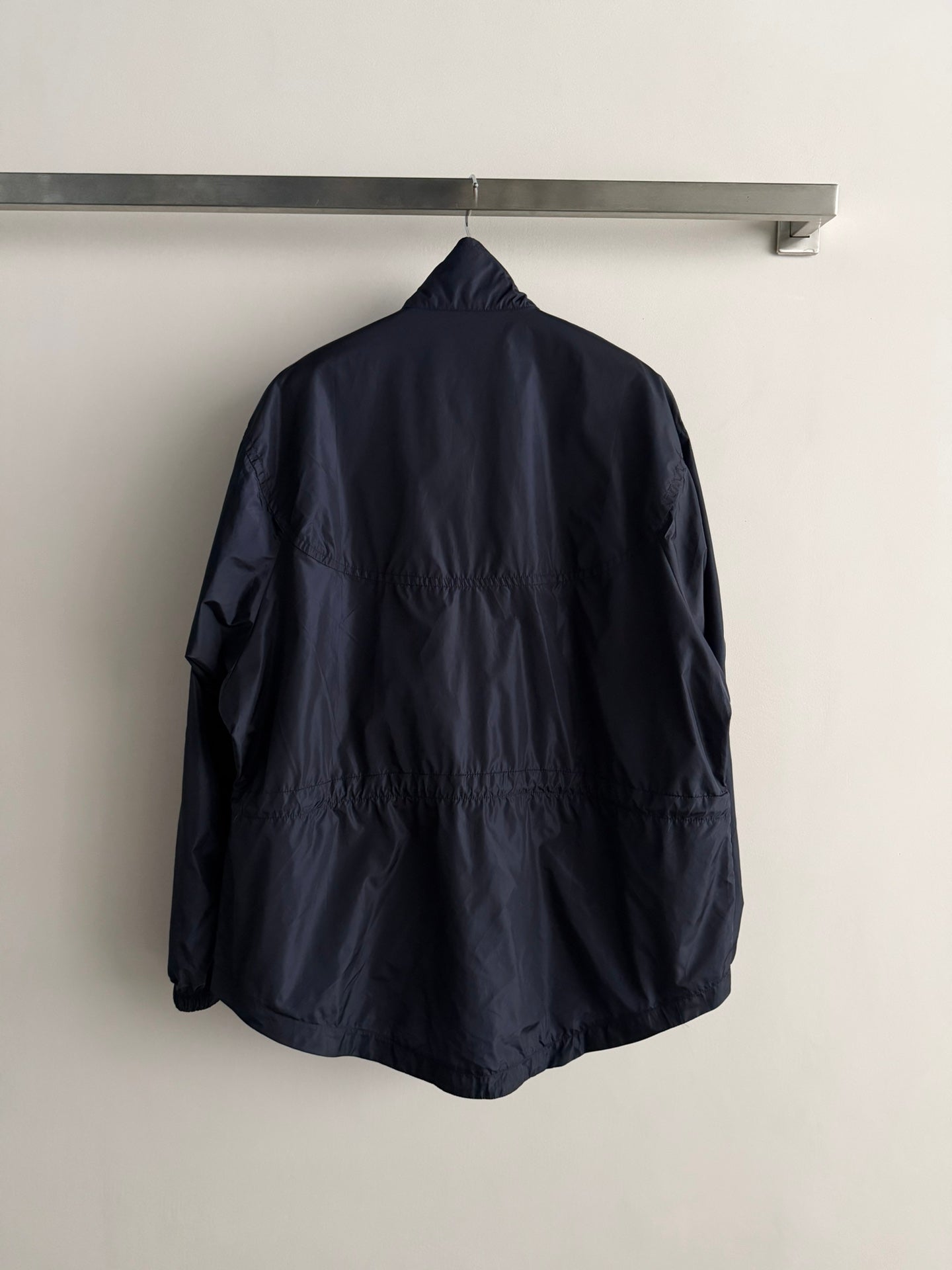 PRADA 26S JACKET 646