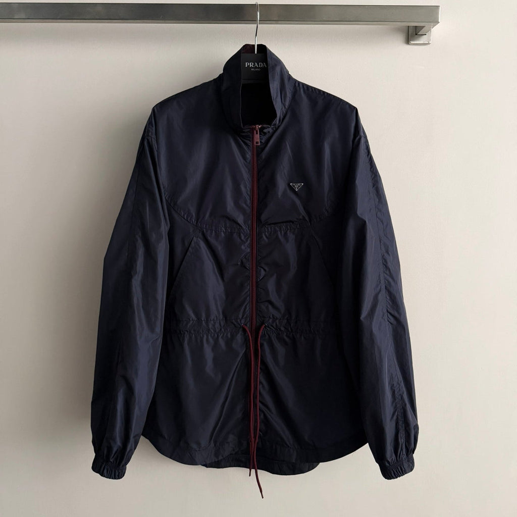 PRADA 26S JACKET 646