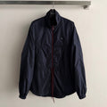 PRADA 26S JACKET 646