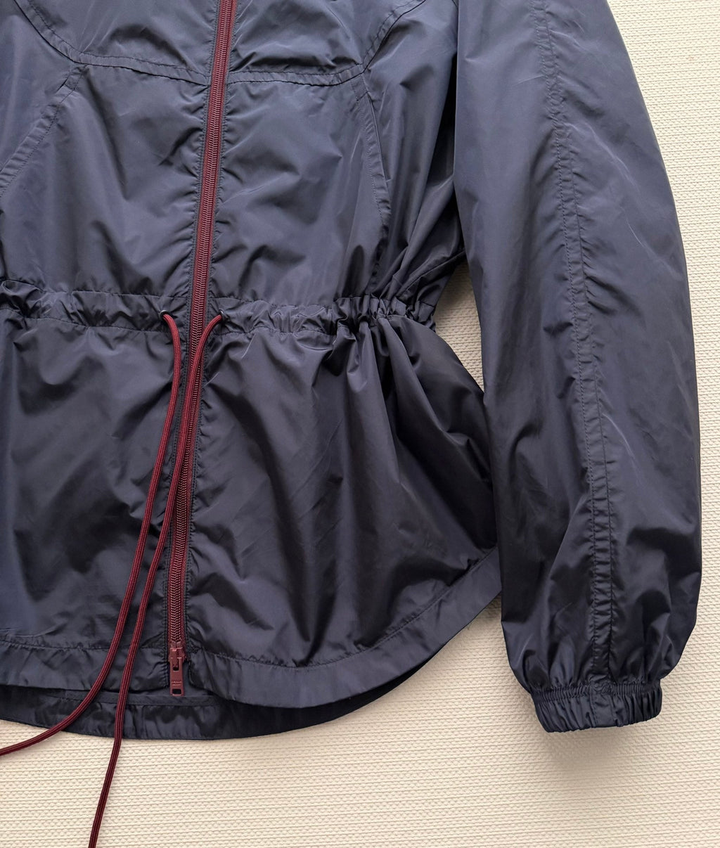 PRADA 26S JACKET 646