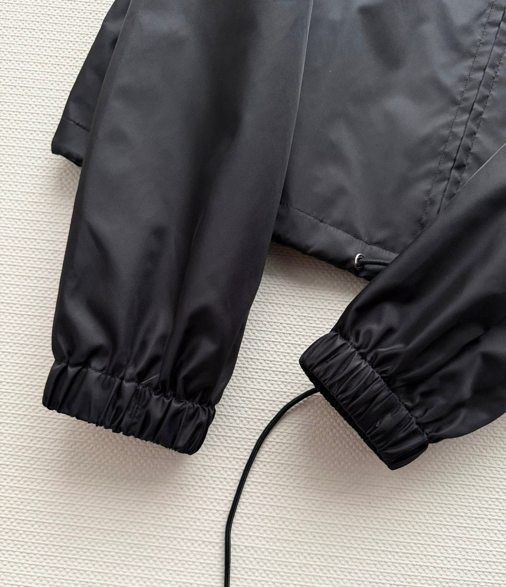 PRADA 26S JACKET 645