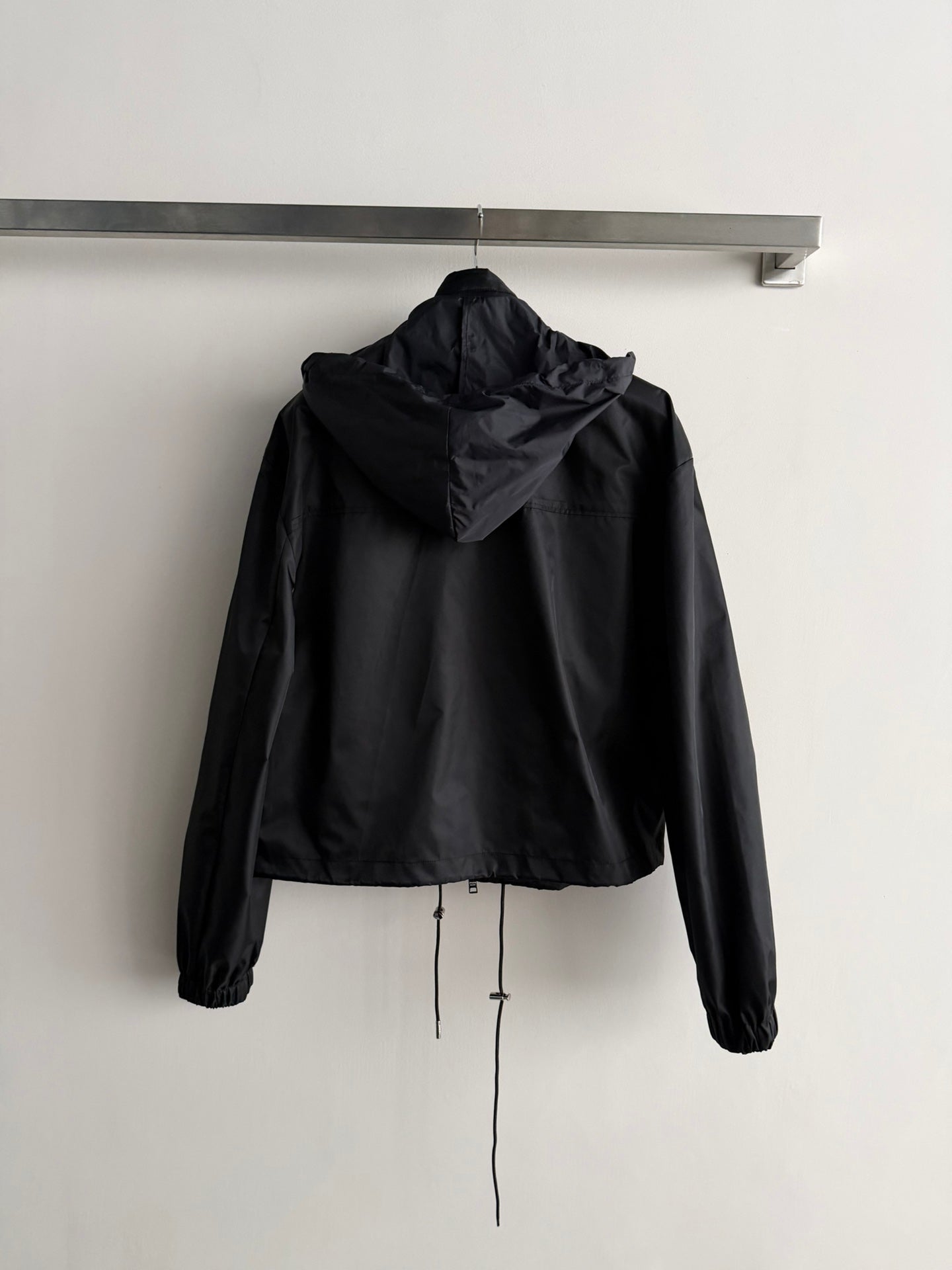PRADA 26S JACKET 645