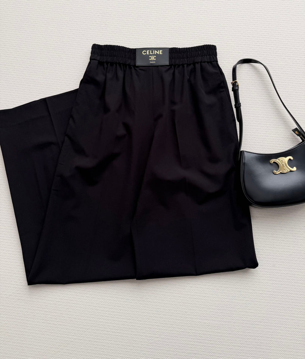 CELINE 26S PANTS 809118